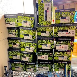 Custom Bundle Furry Slides #1 for 51Twenty